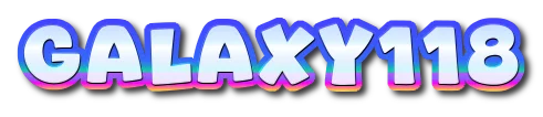 GALAXY118