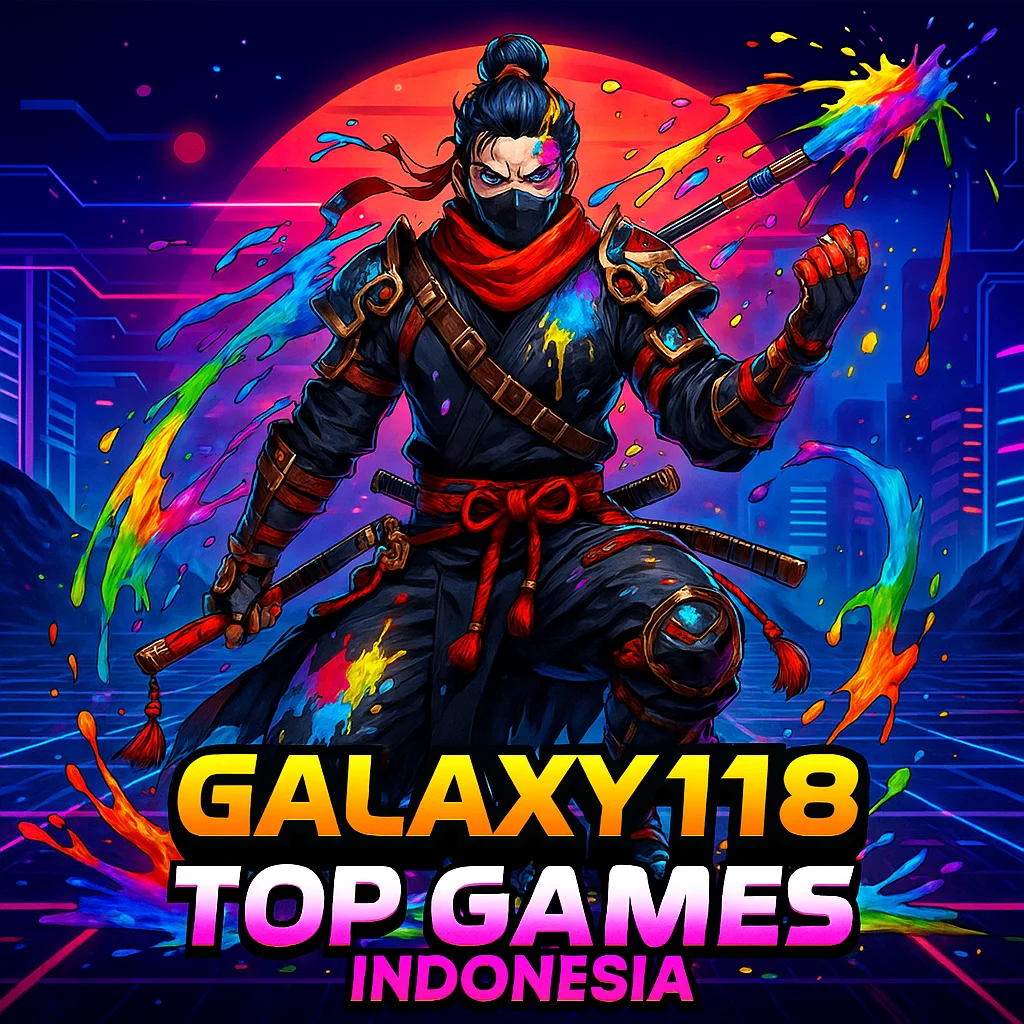 Mardani Ali Sera di kompleks parlemen, Senayan, Jakarta Pusat, Selasa (21/1/2025).